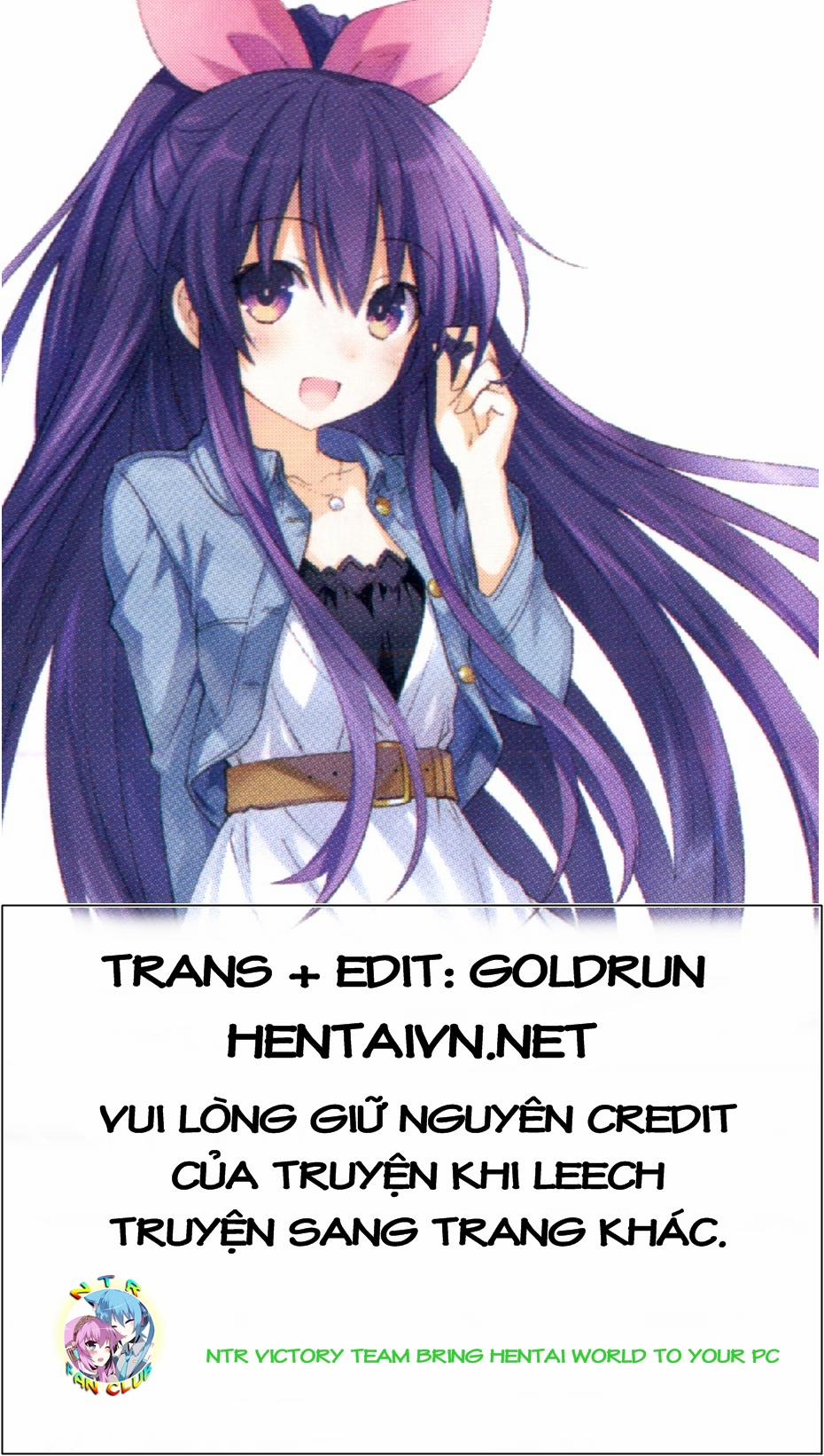 Suiren-chan no Anaba | Lana’s Great Spot (Pokémon Sun and Moon) 1.2 [END] trang 0