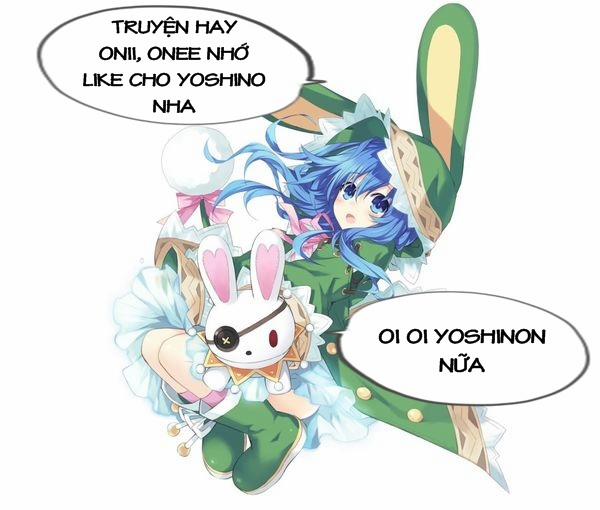 Suiren-chan no Anaba | Lana’s Great Spot (Pokémon Sun and Moon) 1.2 [END] trang 14