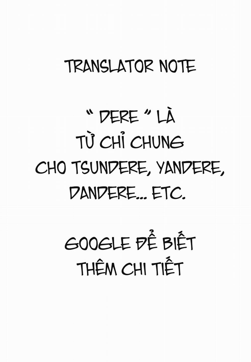 Suki - Kirai - Daisuki. Returns Oneshot trang 16