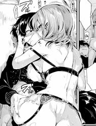 Đọc truyện tranh Suki ni Natta Hito