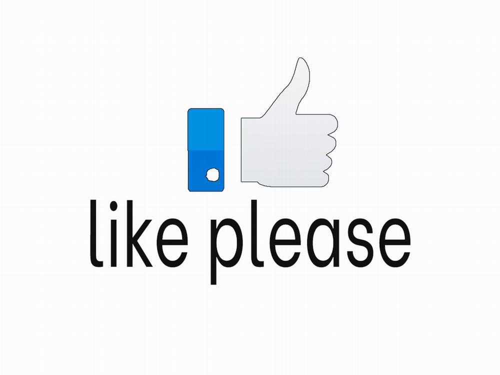 Sukimise Oneshot trông trẻ trang 22