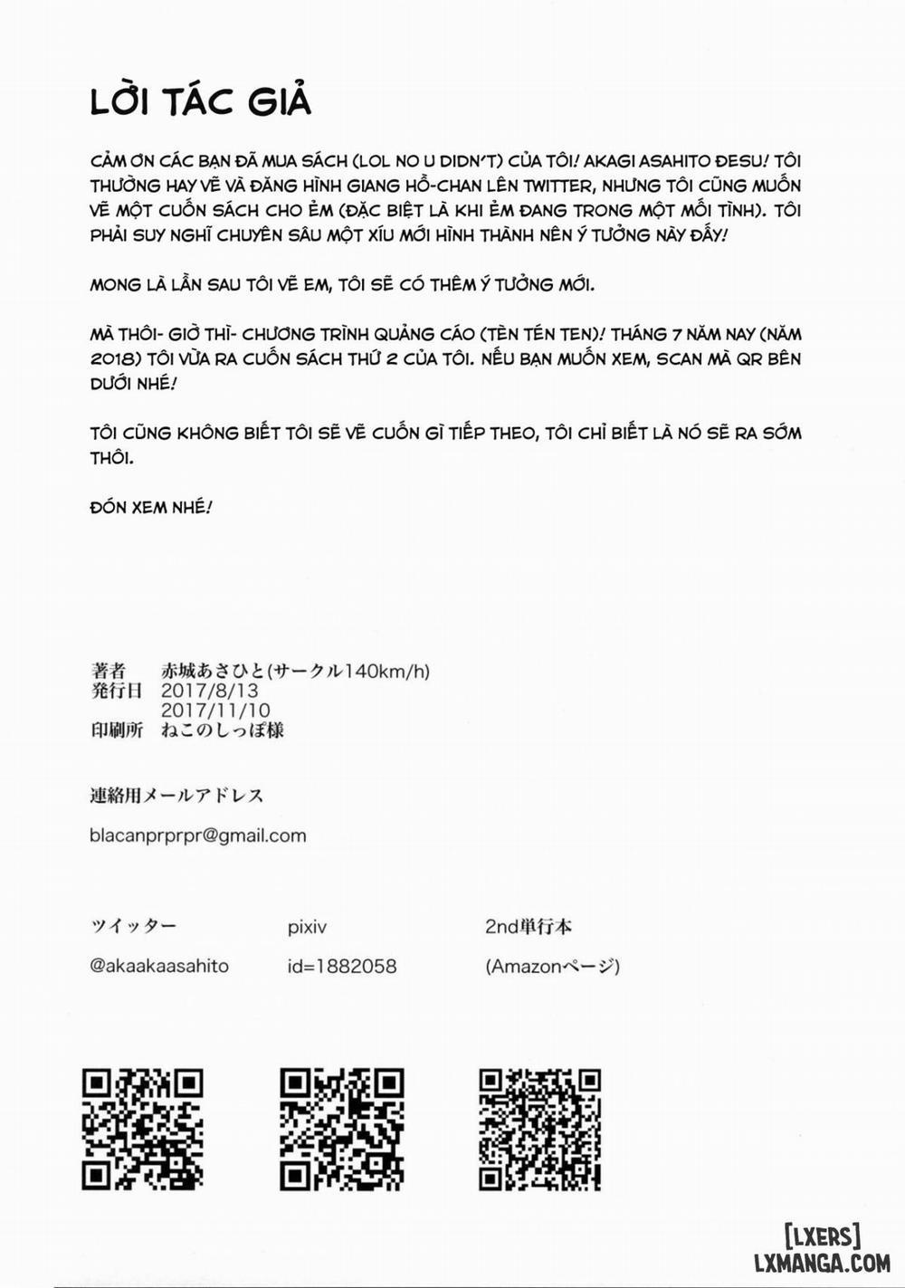 Sukoshi Furyouppoi Onnanoko 1 trang 20