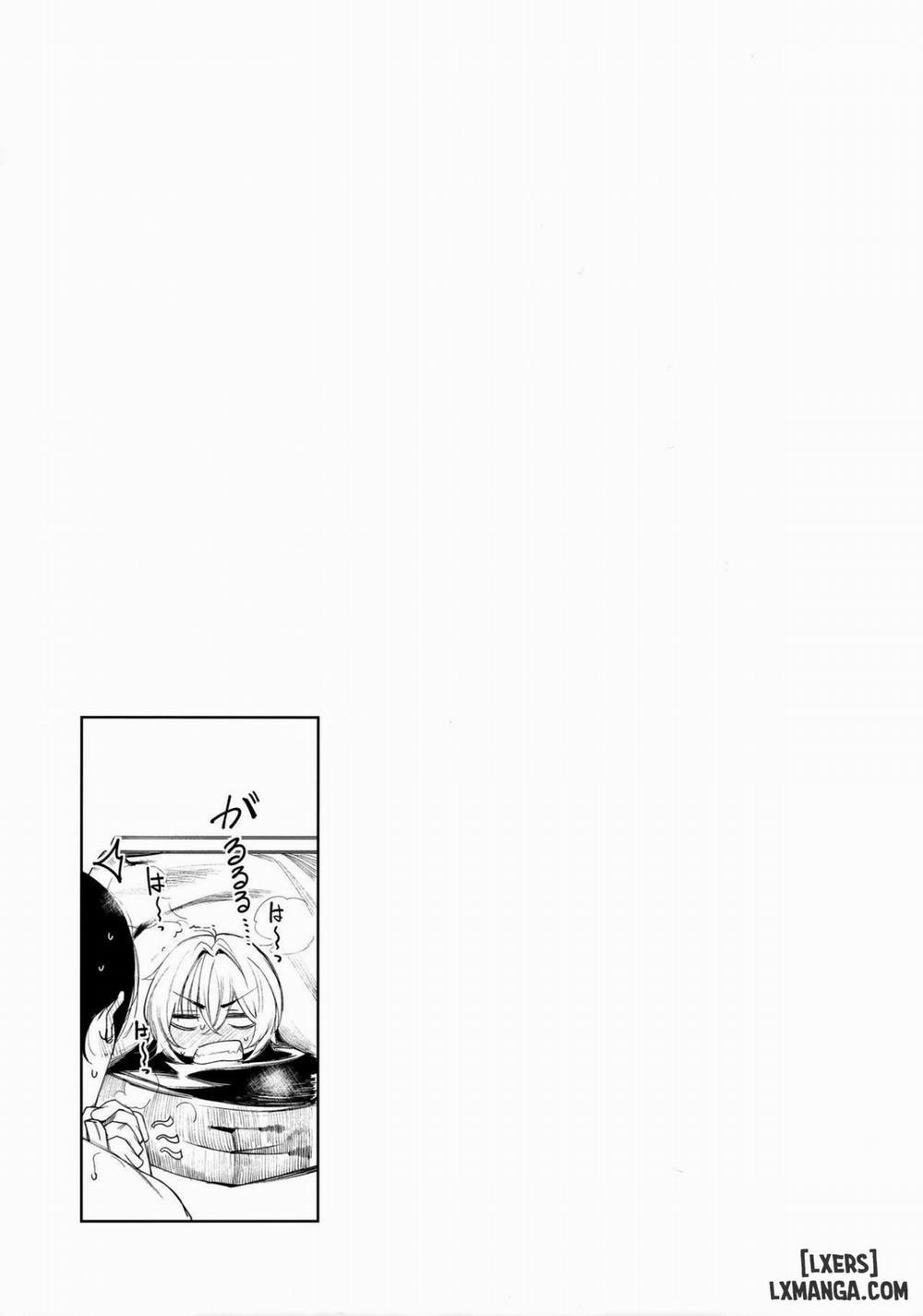 Sukoshi Furyouppoi Onnanoko 2 trang 22