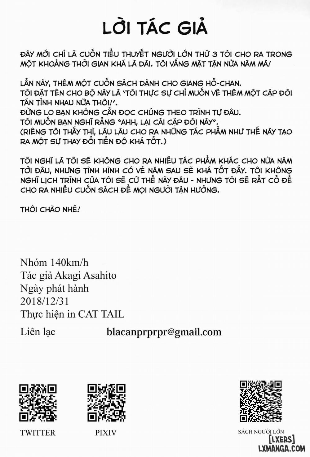 Sukoshi Furyouppoi Onnanoko 2 trang 25