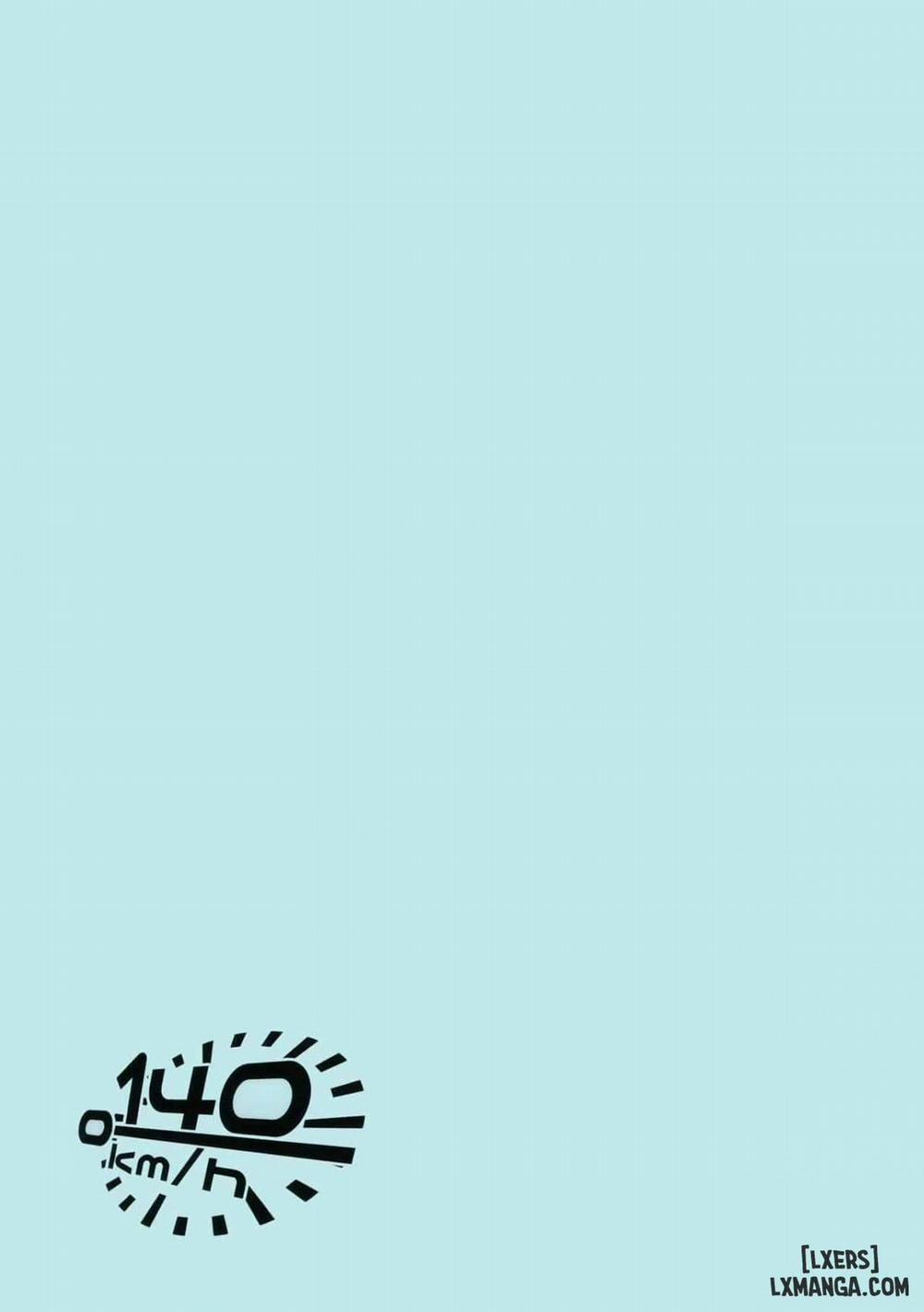 Sukoshi Furyouppoi Onnanoko 3 END trang 36