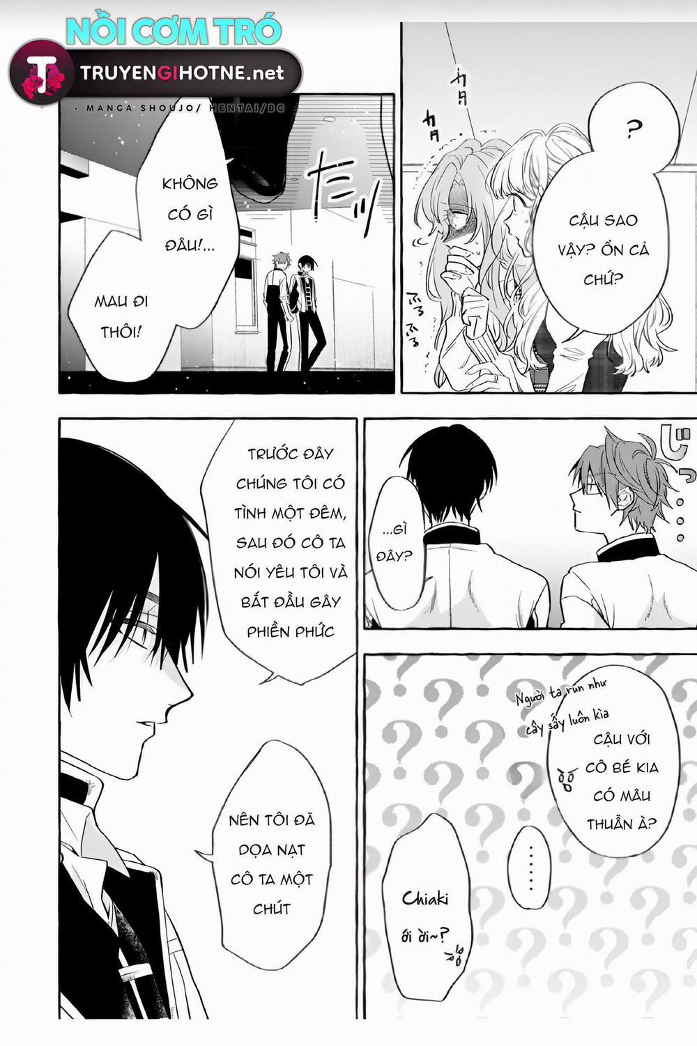 Sukui, Sukuware 10.2 trang 10