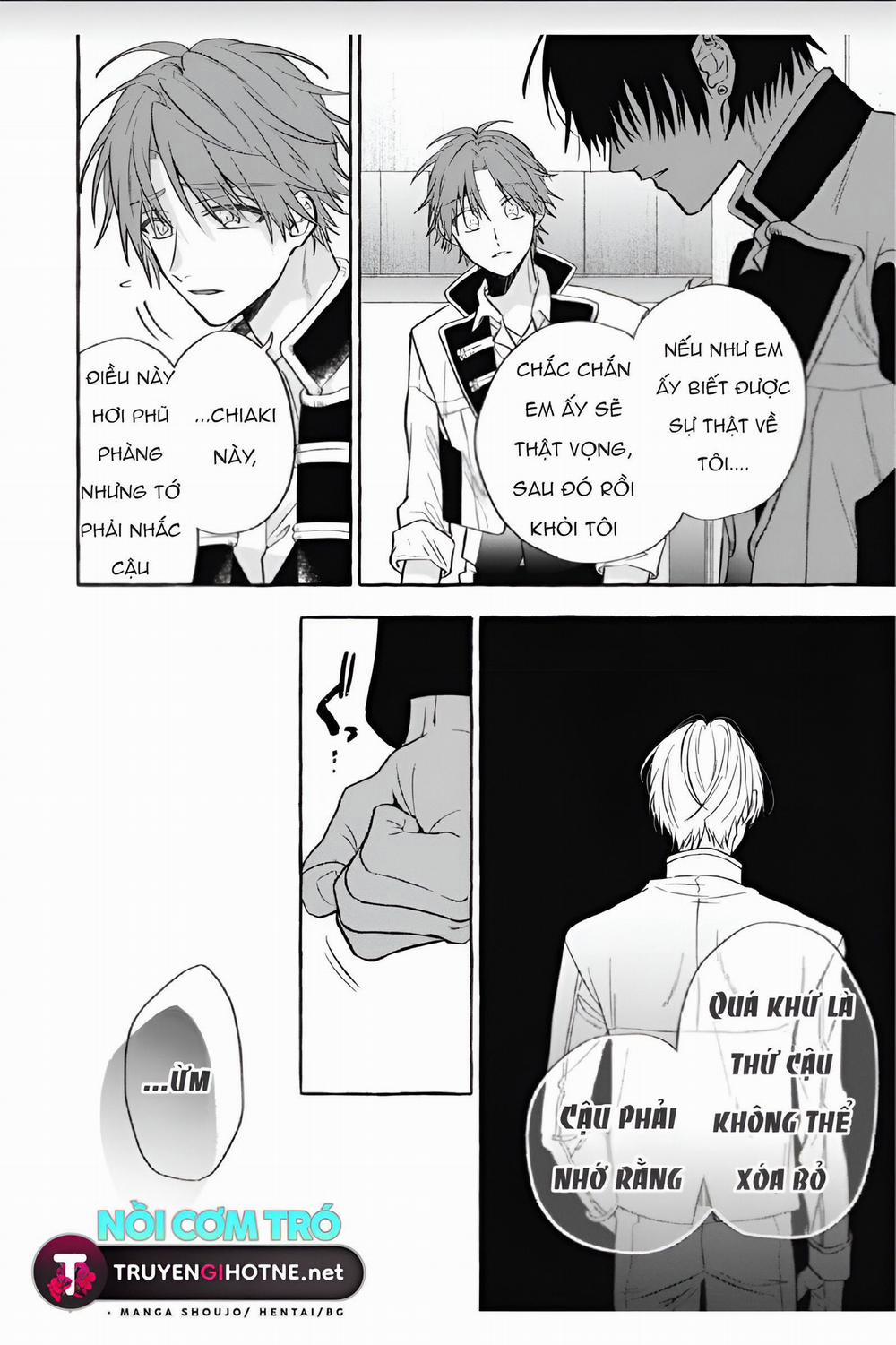 Sukui, Sukuware 10.2 trang 12