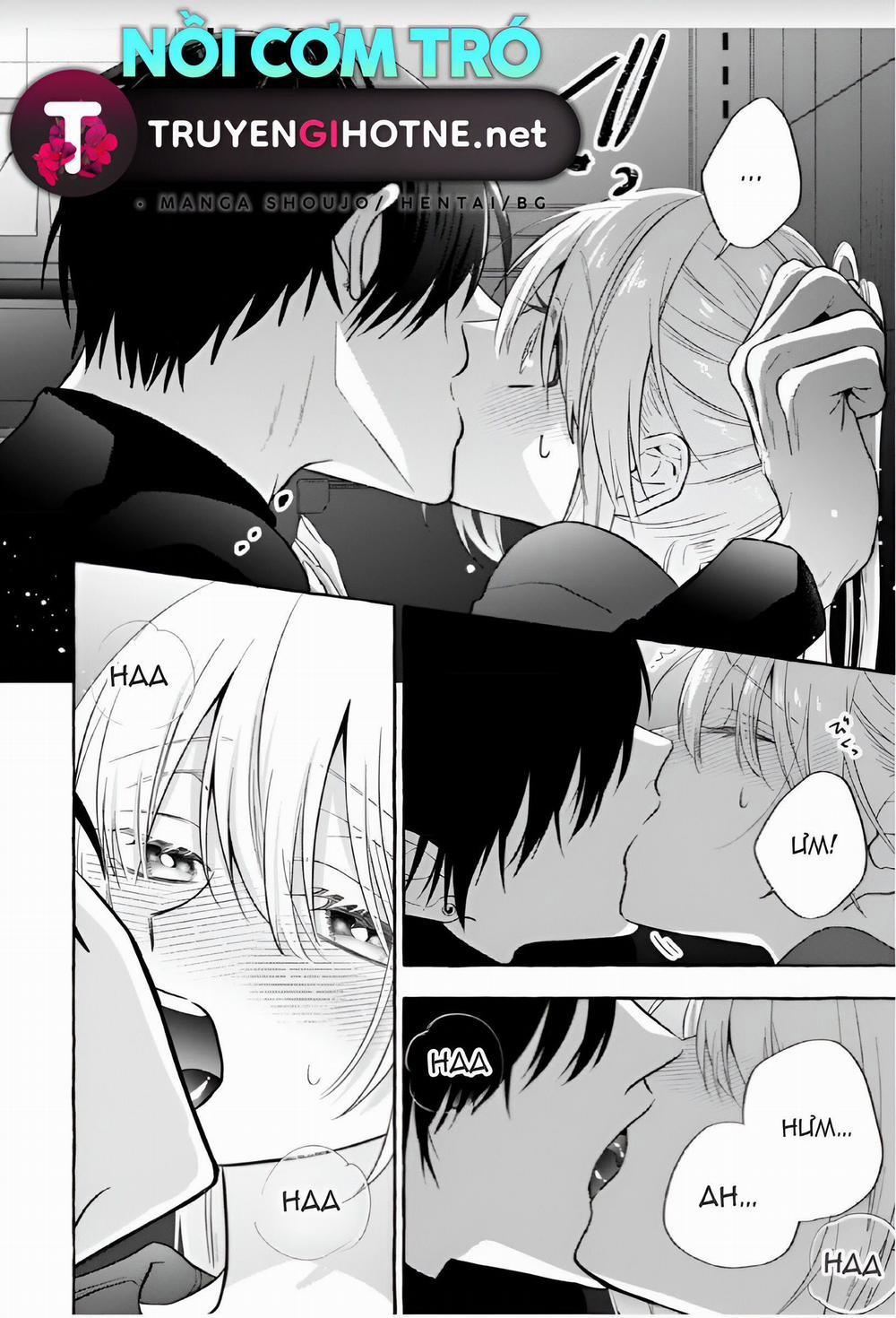 Sukui, Sukuware 11.2 trang 13