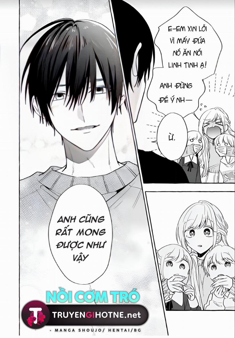 Sukui, Sukuware 11.2 trang 3