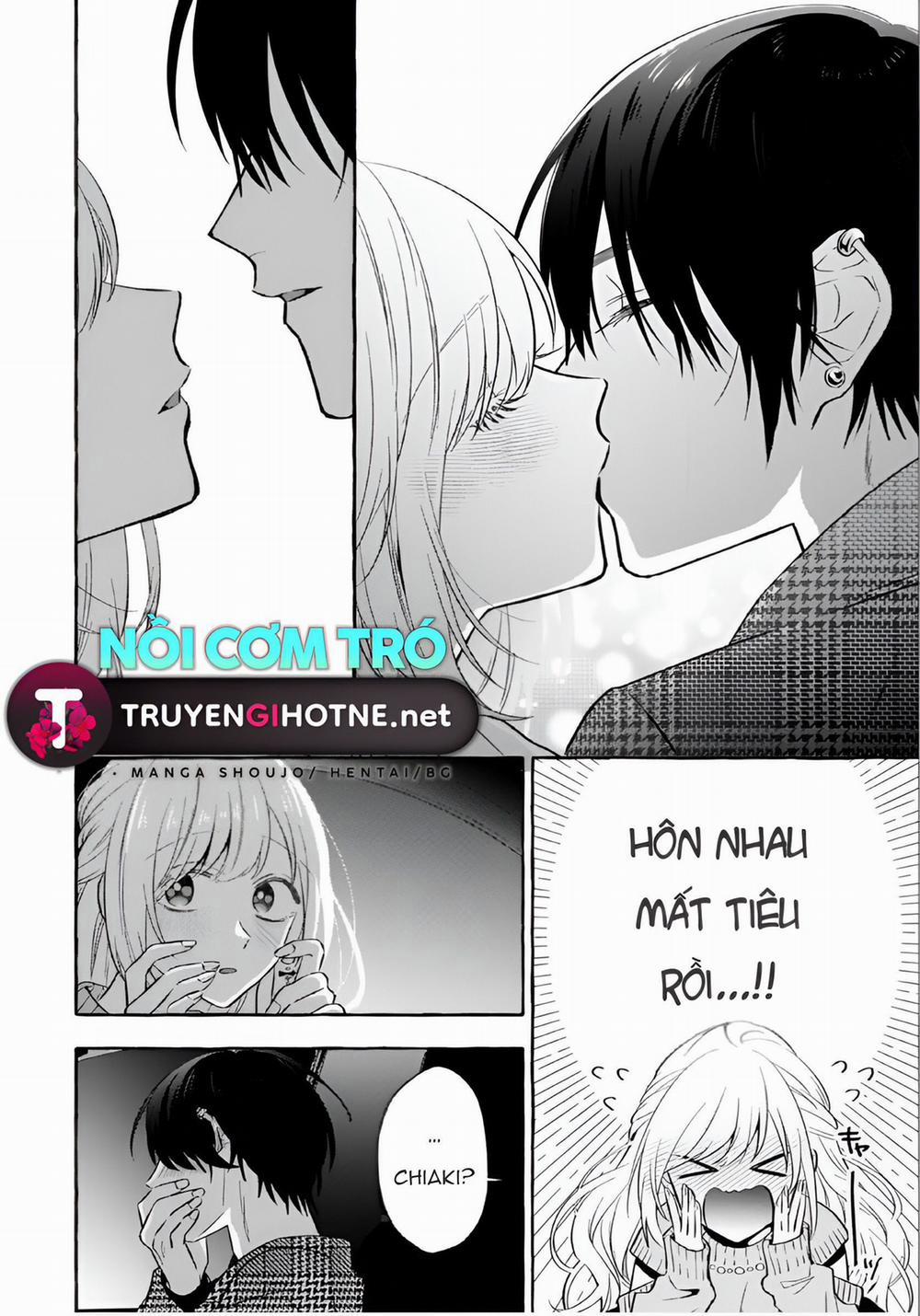 Sukui, Sukuware 11.2 trang 7