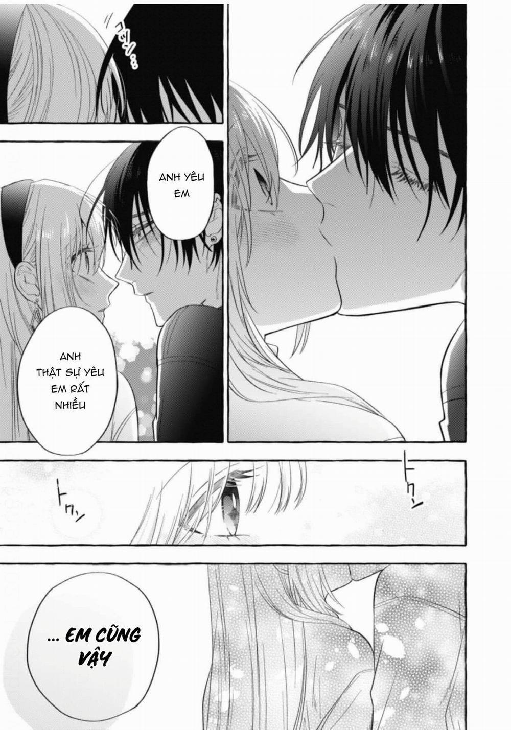 Sukui, Sukuware 13.2 trang 4