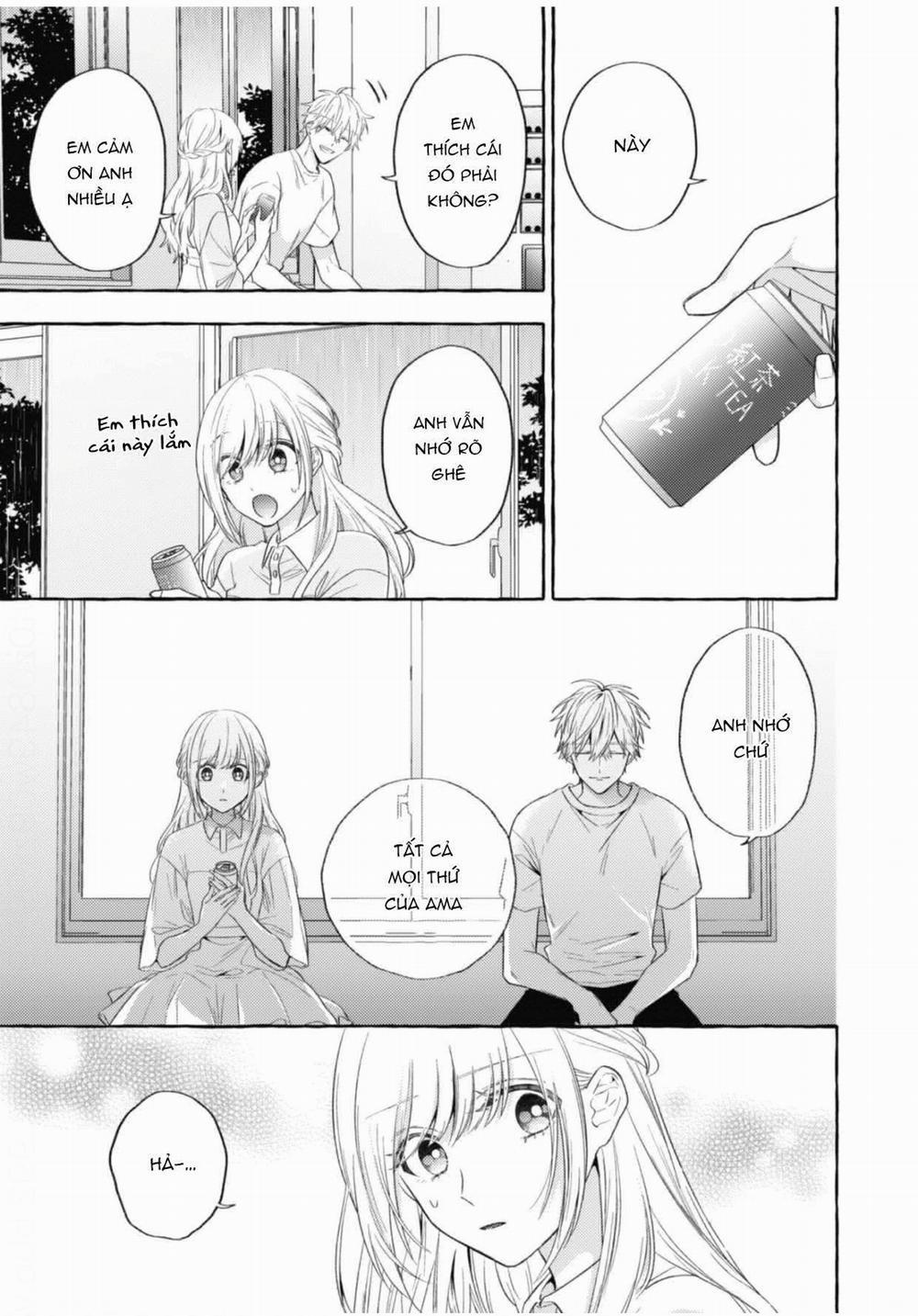 Sukui, Sukuware 14.2 trang 7