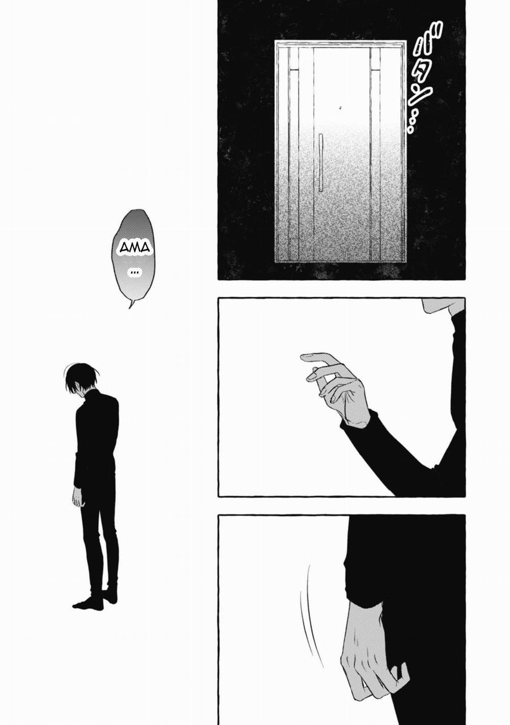 Sukui, Sukuware 16.1 trang 12