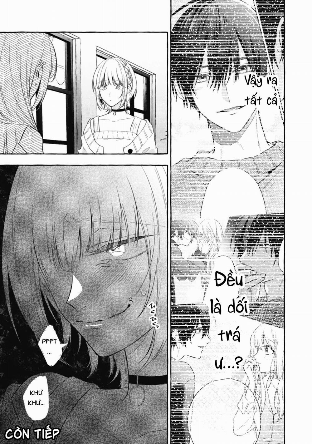 Sukui, Sukuware 16.2 trang 19