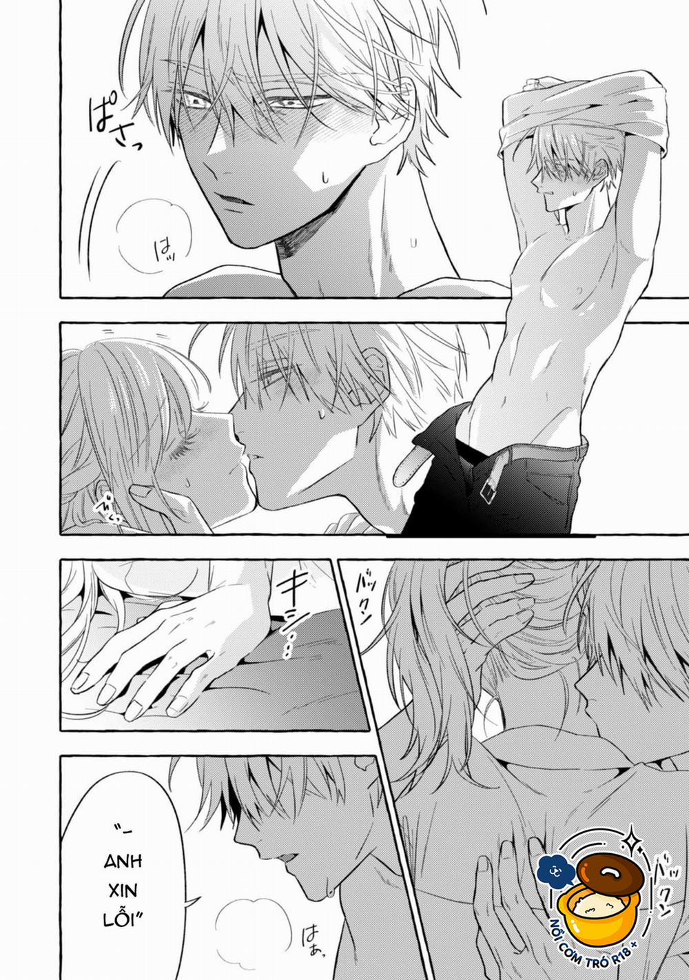 Sukui, Sukuware 18.2 trang 10