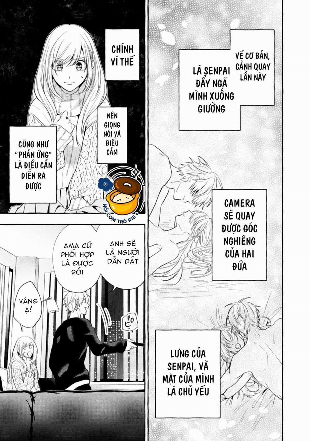 Sukui, Sukuware 19.1 trang 14