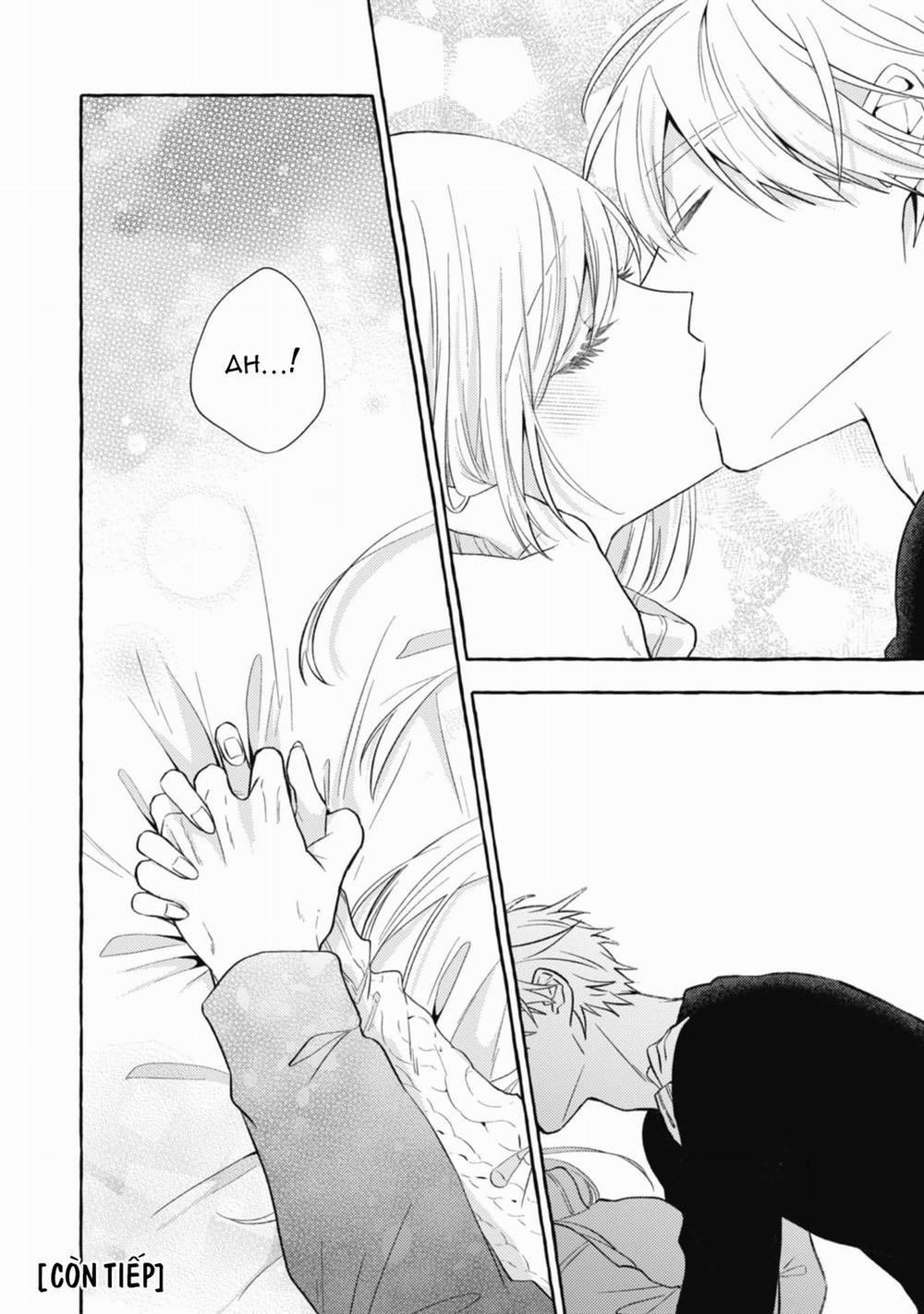 Sukui, Sukuware 19.2 trang 14