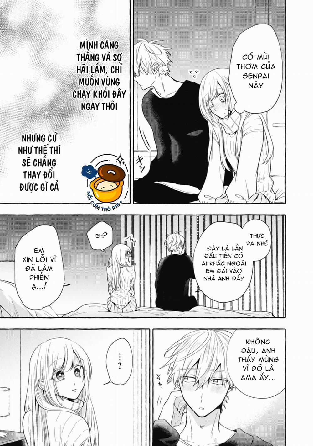 Sukui, Sukuware 19.2 trang 7