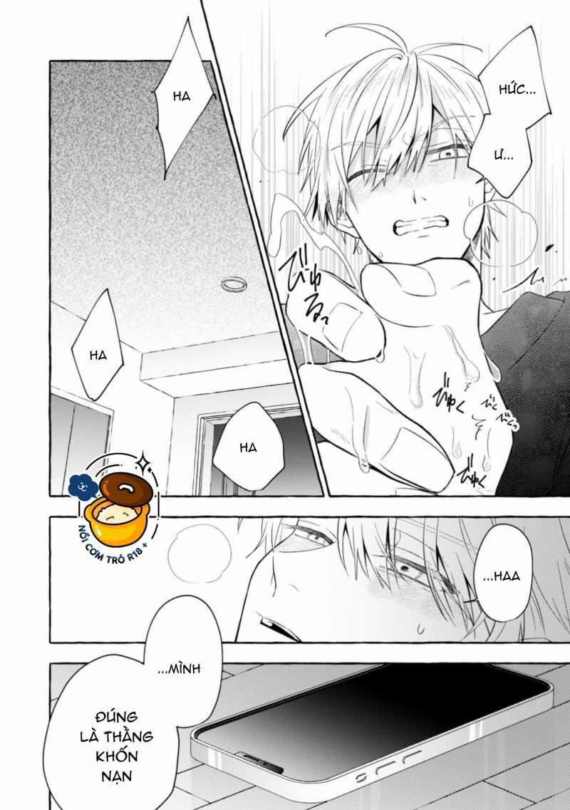 Sukui, Sukuware 20.2 trang 5