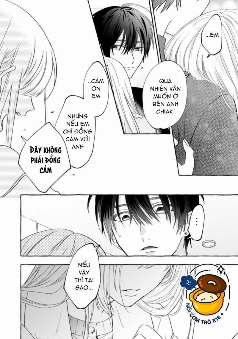 Sukui, Sukuware 22.2 trang 8