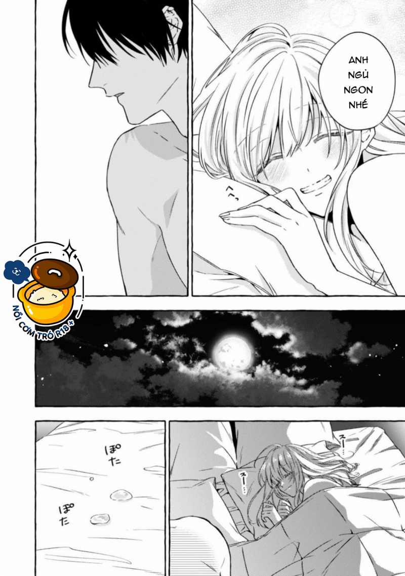 Sukui, Sukuware 24.1 trang 13