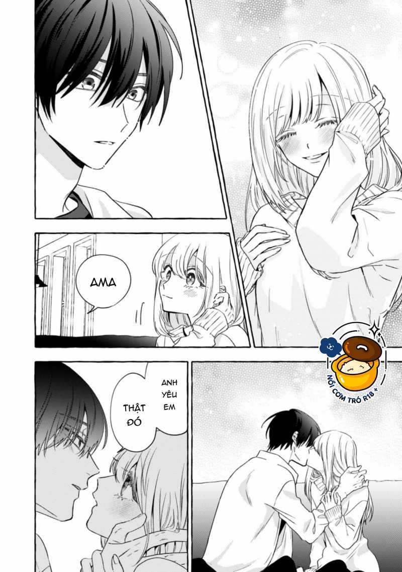 Sukui, Sukuware 24.2 trang 11