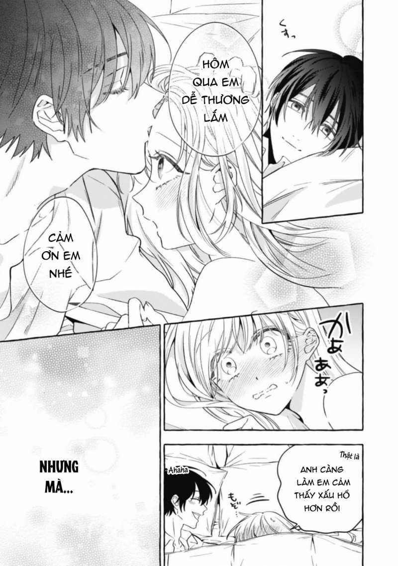 Sukui, Sukuware 24.2 trang 4