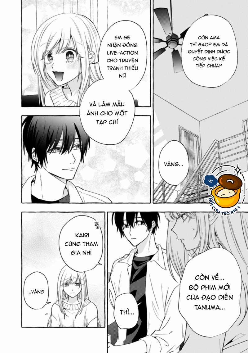 Sukui, Sukuware 24.2 trang 9