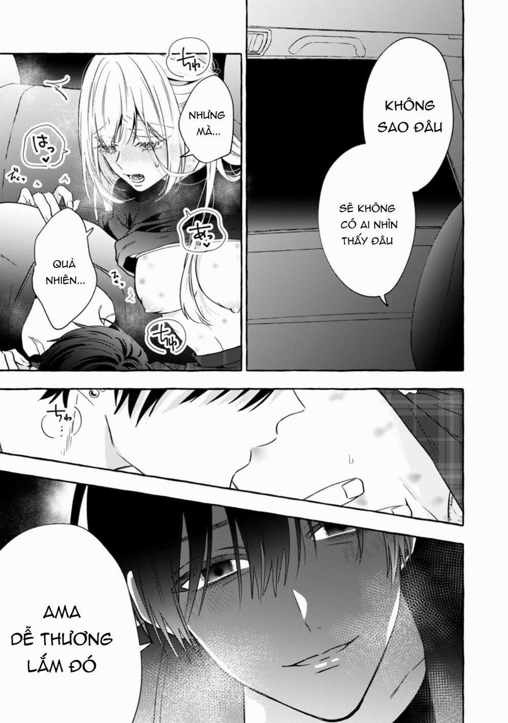 Sukui, Sukuware 26.2 trang 7