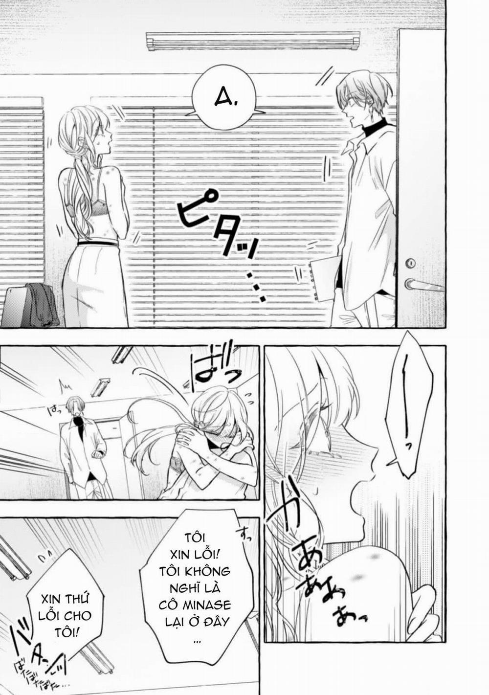 Sukui, Sukuware 27.2 trang 6