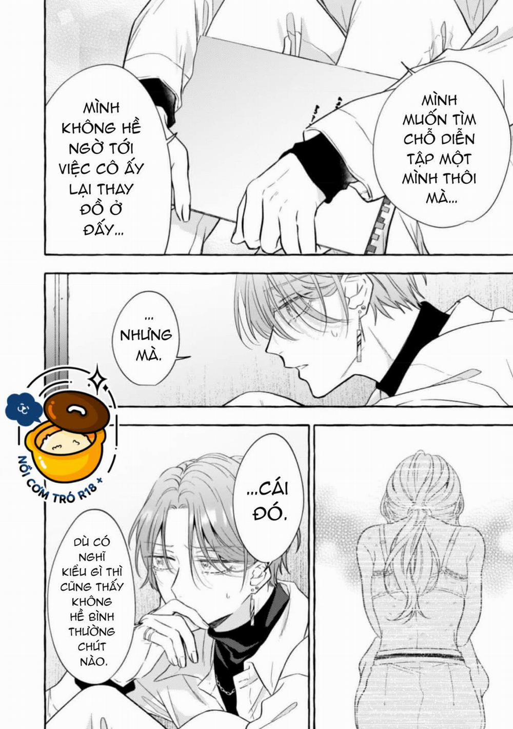 Sukui, Sukuware 27.2 trang 9