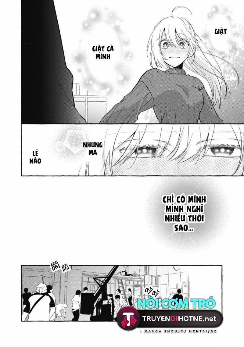 Sukui, Sukuware 7.2 trang 10