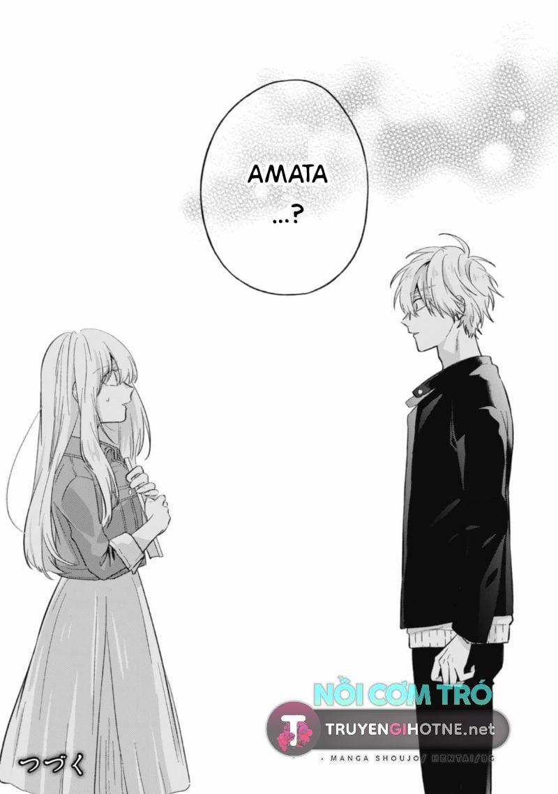 Sukui, Sukuware 7.2 trang 14