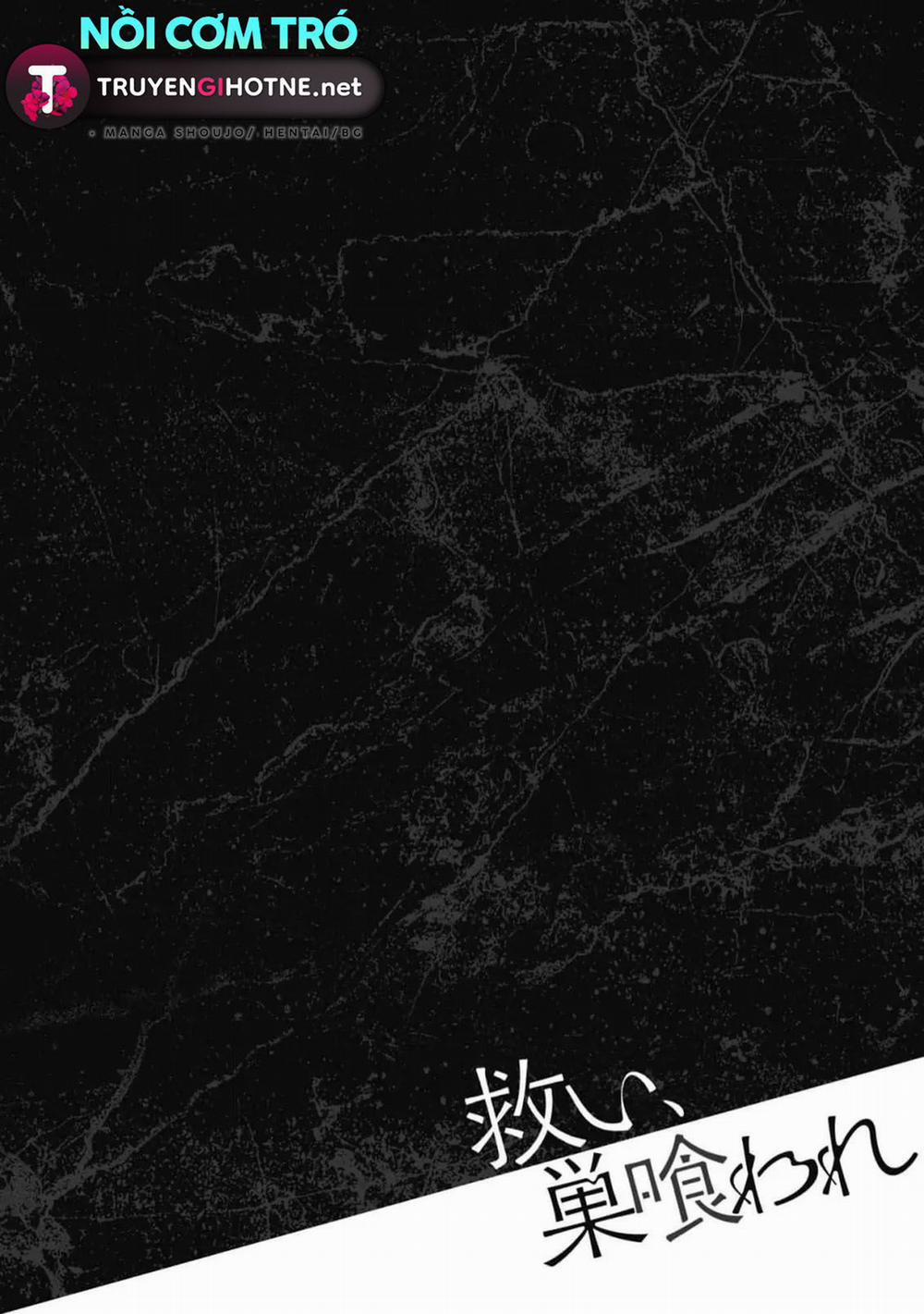 Sukui, Sukuware 8.2 trang 17