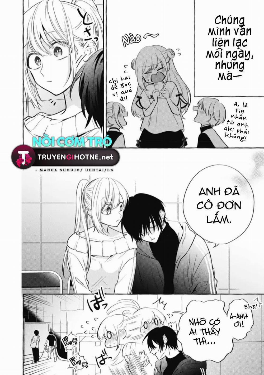 Sukui, Sukuware 9.1 trang 10