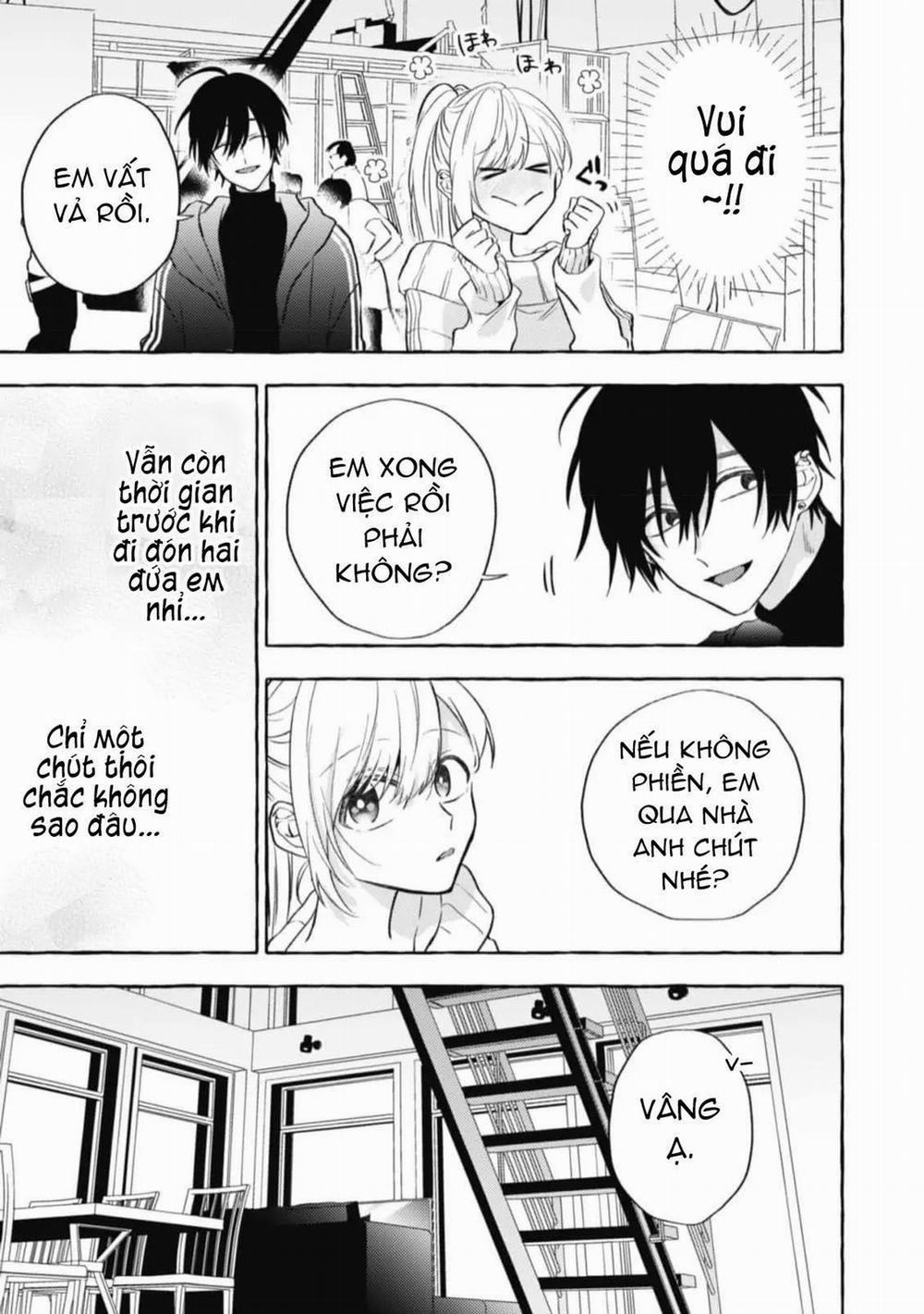 Sukui, Sukuware 9.2 trang 2