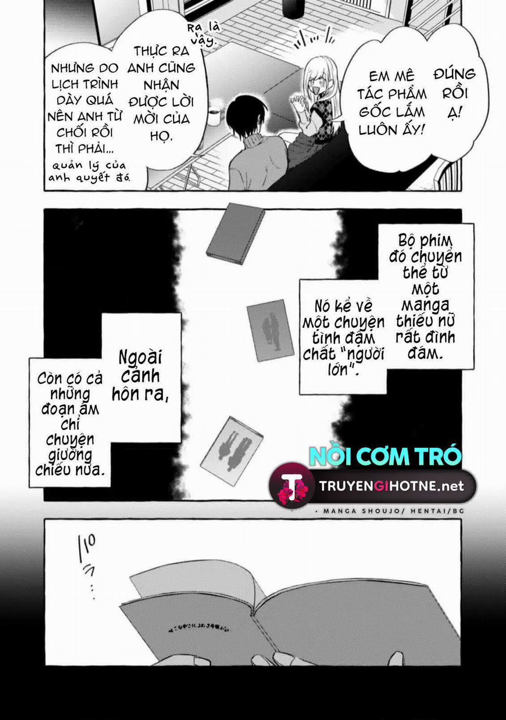 Sukui, Sukuware 9.2 trang 5