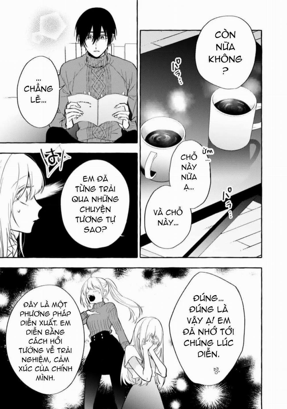 Sukui, Sukuware 9.2 trang 8