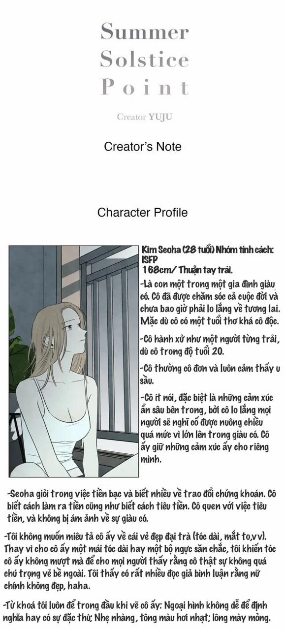 Summer Solstice Point 0.0 0 45.2 trang 0