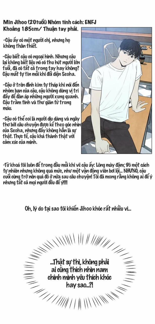 Summer Solstice Point 0.0 0 45.2 trang 1