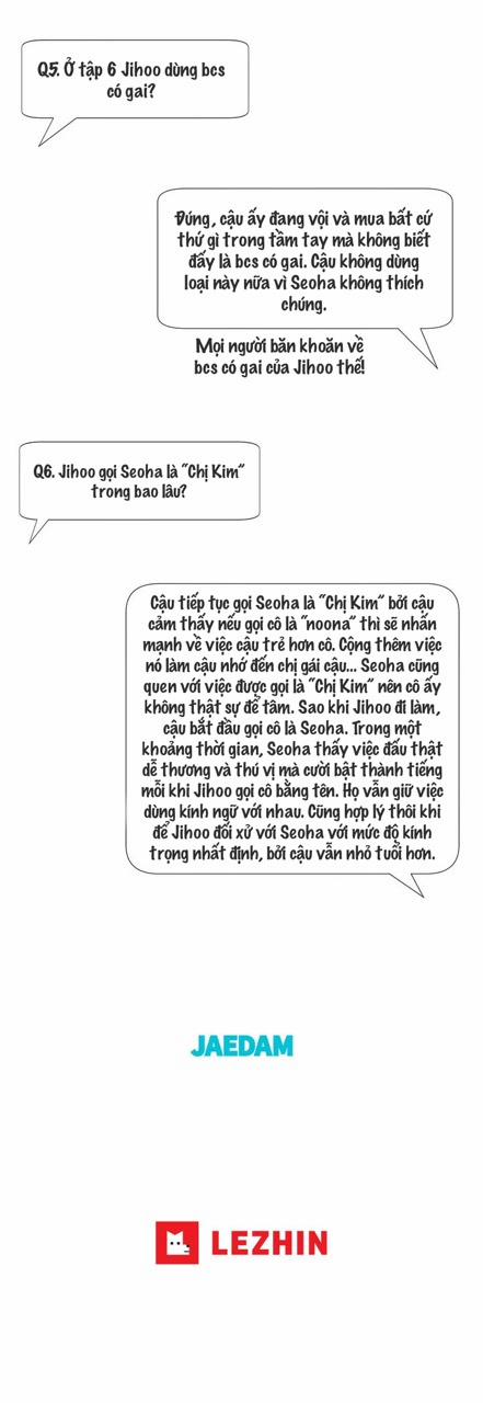 Summer Solstice Point 0.0 0 45.2 trang 10