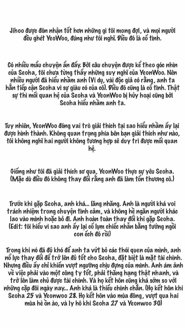 Summer Solstice Point 0.0 0 45.2 trang 2