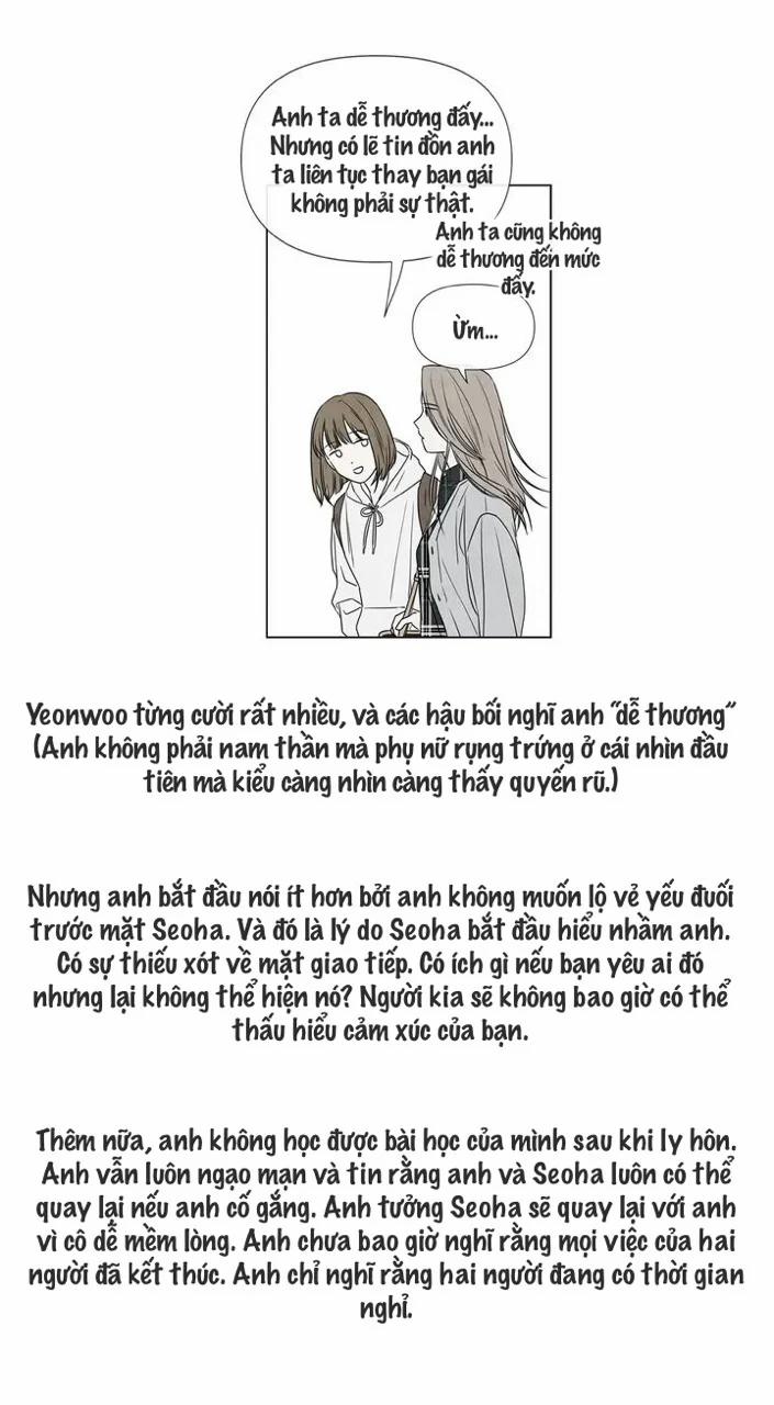 Summer Solstice Point 0.0 0 45.2 trang 4