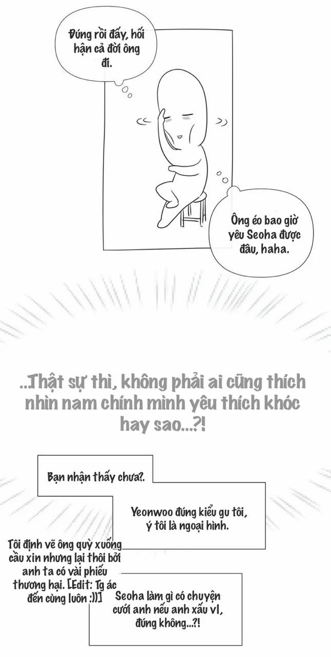 Summer Solstice Point 0.0 0 45.2 trang 5