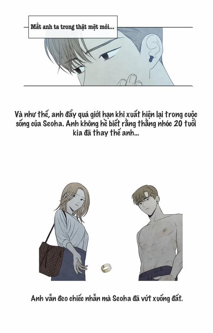 Summer Solstice Point 0.0 0 45.2 trang 6