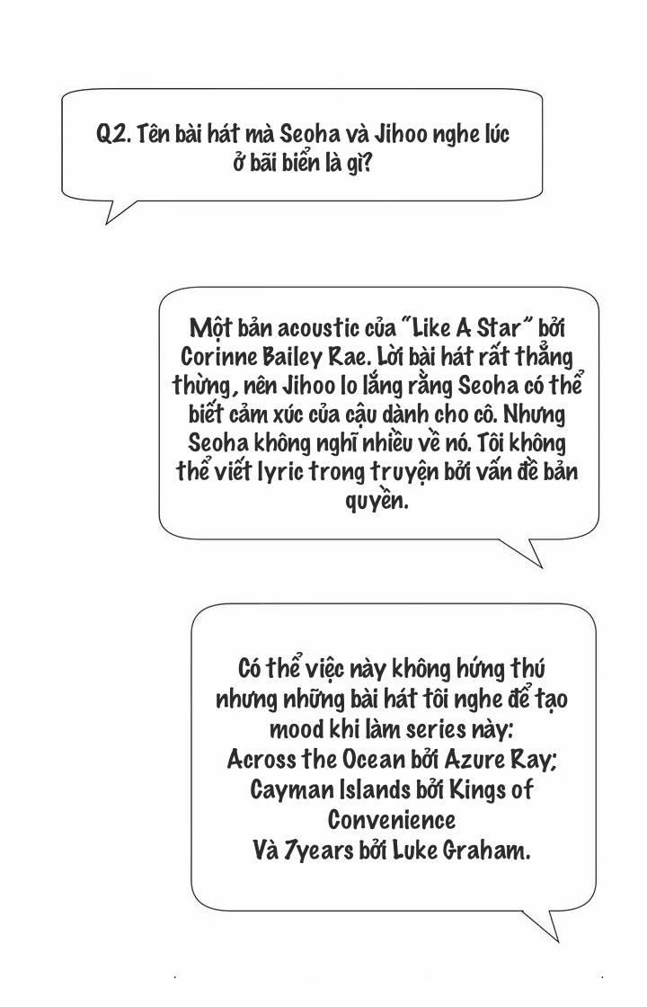 Summer Solstice Point 0.0 0 45.2 trang 7