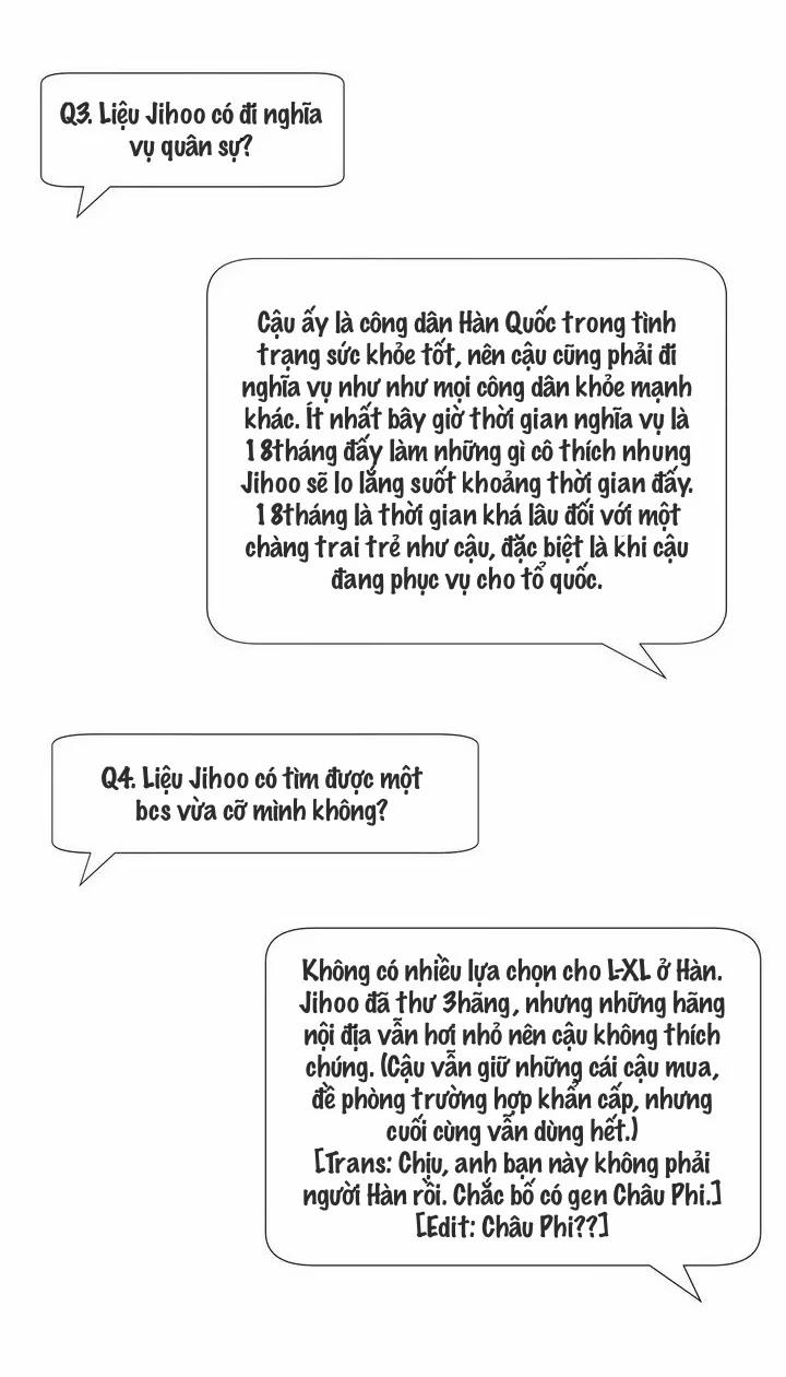 Summer Solstice Point 0.0 0 45.2 trang 9