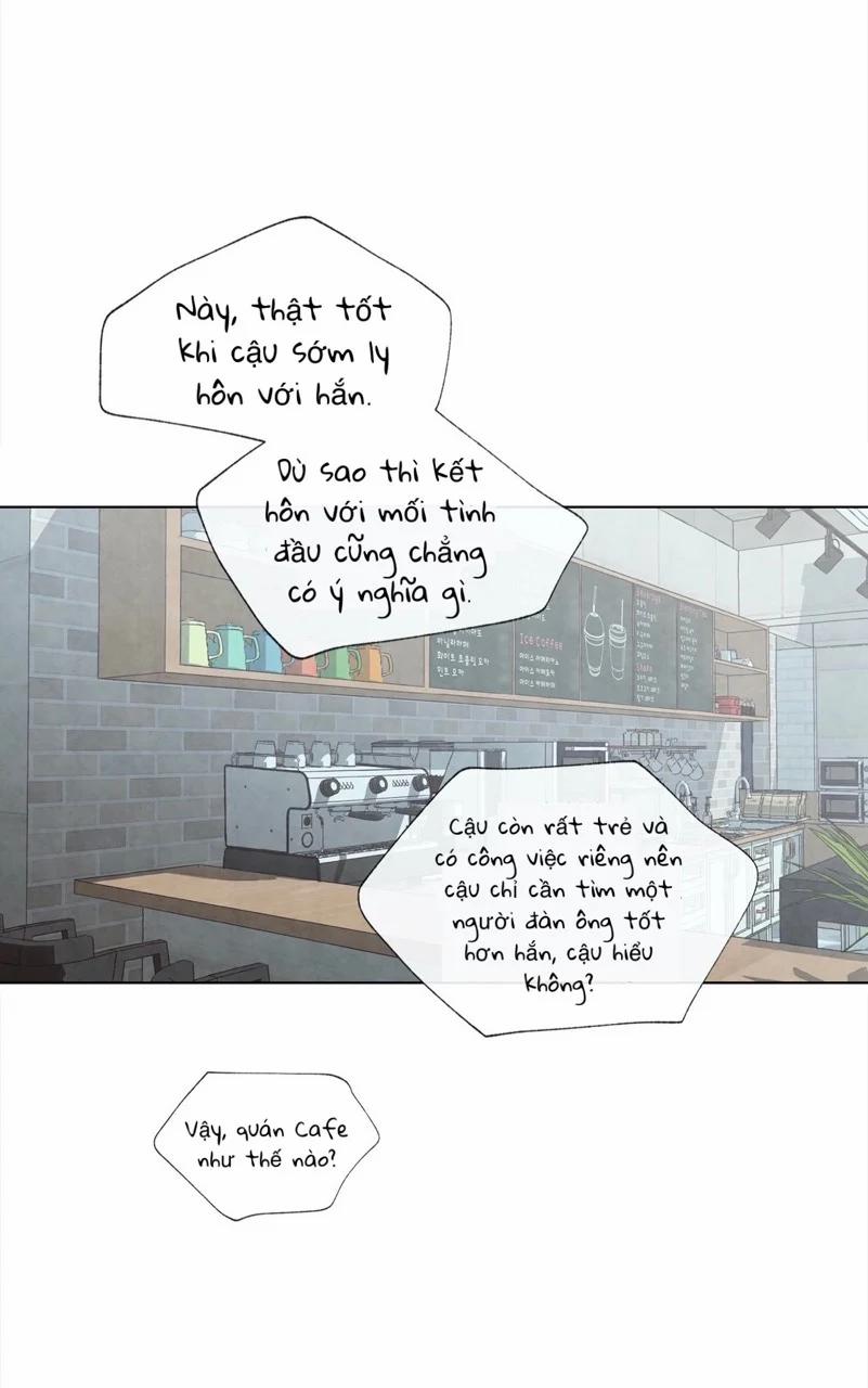 Summer Solstice Point 0 0 1 trang 1