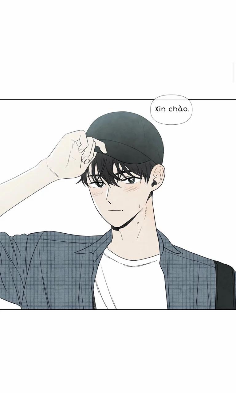 Summer Solstice Point 0 0 1 trang 10