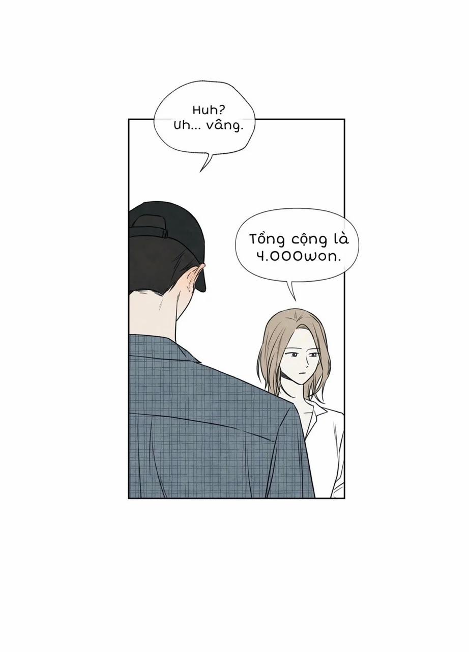 Summer Solstice Point 0 0 1 trang 12